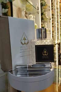 BRIKHA 100 ML