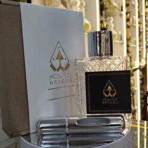 BRIKHA 100 ML
