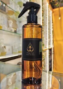 SPLASH 250 ML