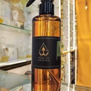 SPLASH 250 ML